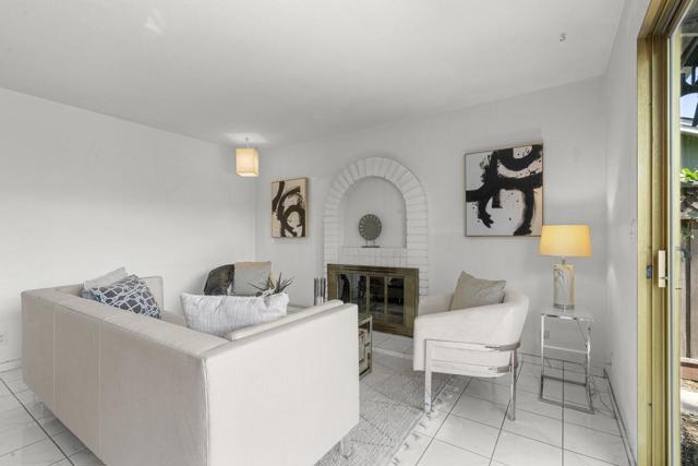 460 Collinwood Court, Santa Clara CA: https://media.crmls.org/mediaz/29c18530-7a41-4019-b611-7337a6ff1234.jpg