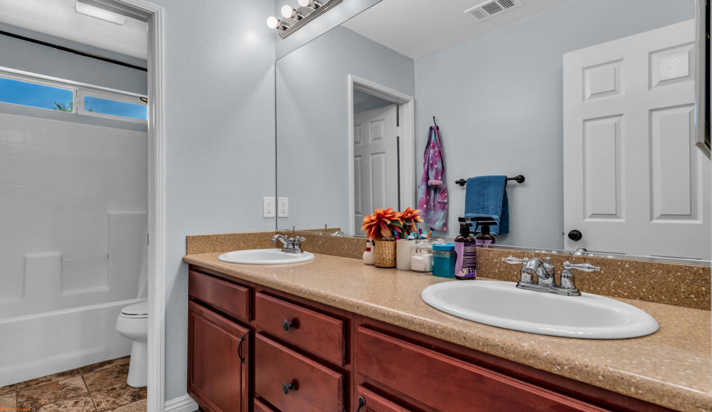 MLS #219147209DA image #34
