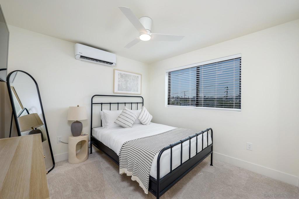 2124 San Clemente - photo 17
