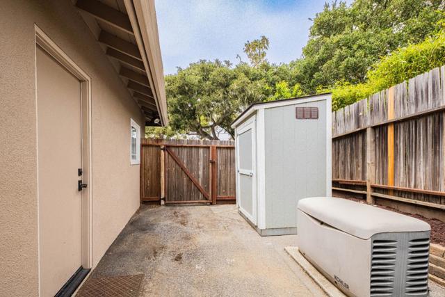 1067 Sawmill Gulch Road, Pebble Beach CA: https://media.crmls.org/mediaz/29c1aa87-8172-44e4-8023-8c1211dc031f.jpg
