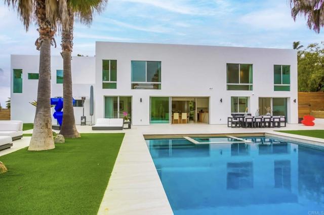 7713 Esterel Dr, La Jolla CA: https://media.crmls.org/mediaz/29c1f60a-4c69-4145-9654-1bbc1dc3e831.jpg