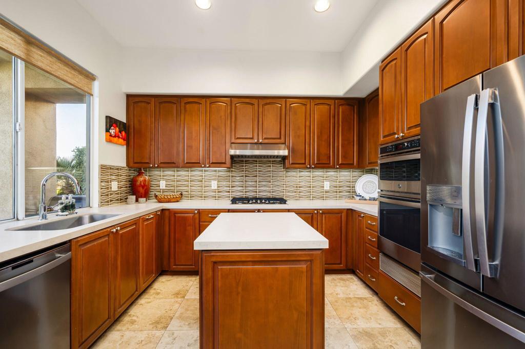 MLS #219136684DA image #14