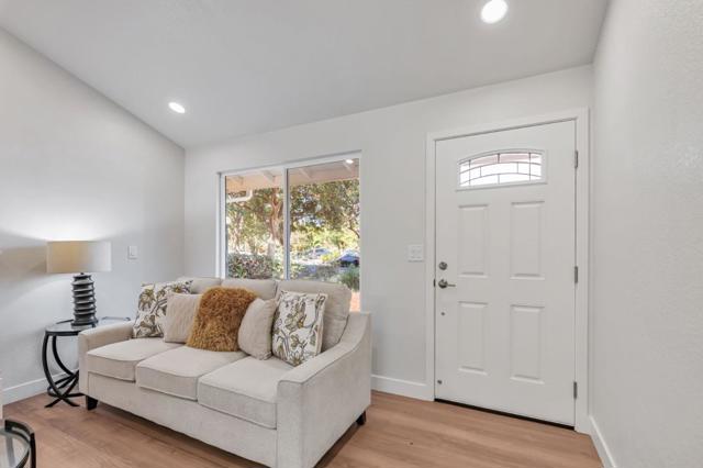 1897 Flickinger Avenue, San Jose CA: https://media.crmls.org/mediaz/29c22d25-dc73-4ce4-bf73-a9e7e401bece.jpg