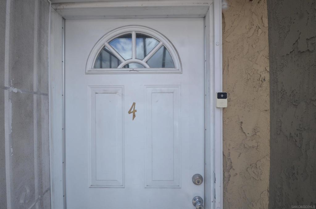 1631 Pentecost - photo 12