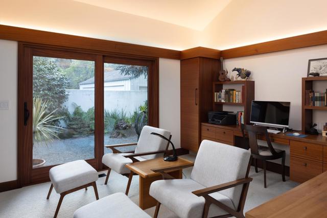 9563 Oak Court, Carmel CA: https://media.crmls.org/mediaz/29c25e8f-896f-419c-9ad5-0750177b3b6e.jpg