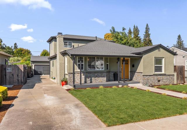 501 Minnesota Avenue, San Jose CA: https://media.crmls.org/mediaz/29c26d6c-9940-447e-93e8-286a86a50288.jpg