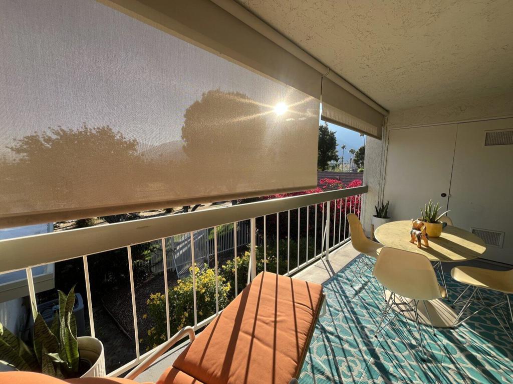 MLS #219139253PS image #16