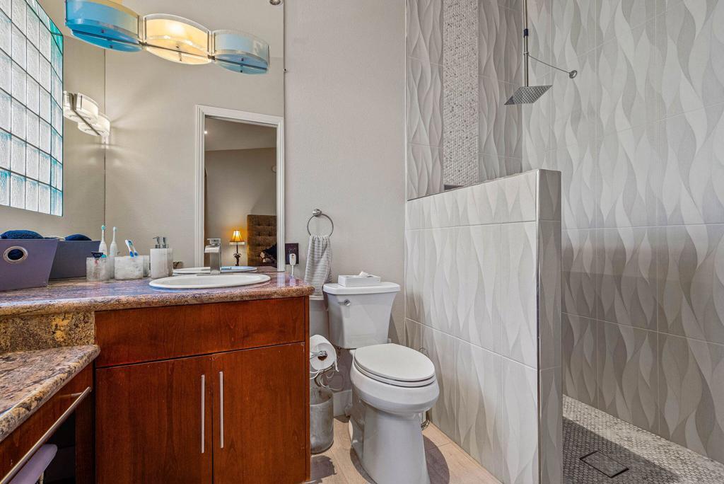 MLS #219138409DA image #35