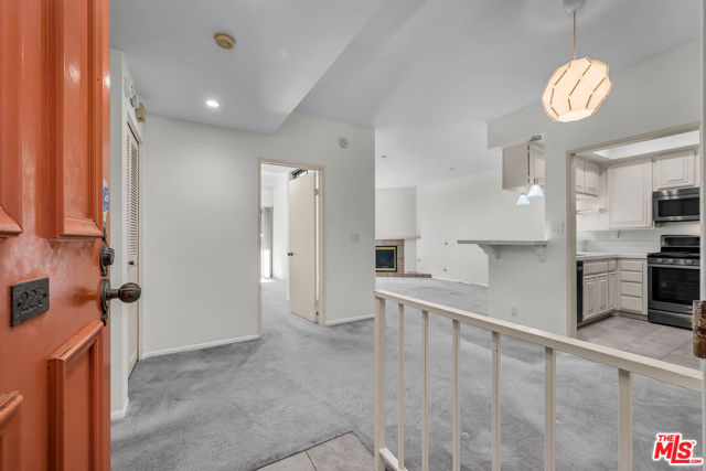 8675 Falmouth Avenue, 223 photo 4