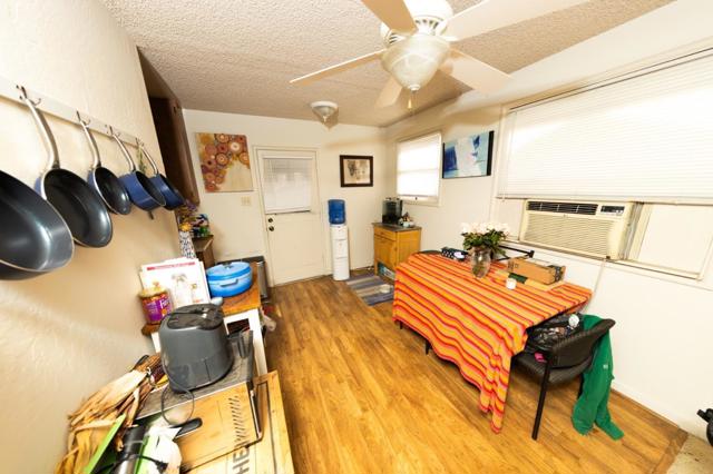 2178 Monticello Avenue, San Jose CA: https://media.crmls.org/mediaz/29c2b2da-b92b-448d-b62f-70fc41500b41.jpg