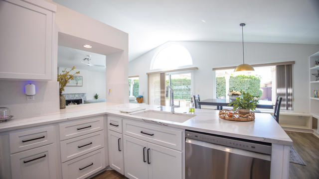 42706 Liolios Drive, Palm Desert, CA 92211