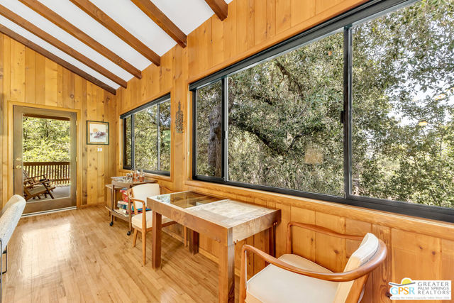 26540 Crestview Drive, Idyllwild CA: https://media.crmls.org/mediaz/29c2c60a-164c-4d86-95c7-9f014b985f41.jpg