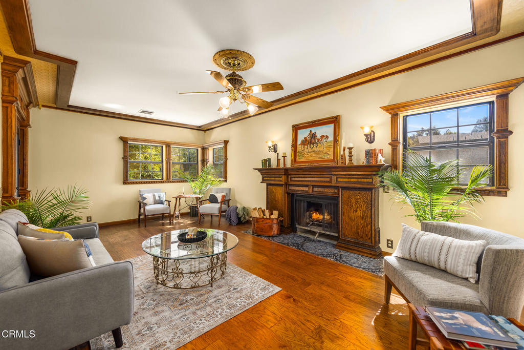 29C2D3E1 270D 490C B789 8A8Acb16Fa9C 10484 Creek Road, Oak View, Ca 93022 &Lt;Span Style='BackgroundColor:transparent;Padding:0Px;'&Gt; &Lt;Small&Gt; &Lt;I&Gt; &Lt;/I&Gt; &Lt;/Small&Gt;&Lt;/Span&Gt;