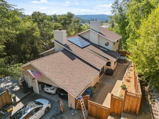 110 Kirkorian Court, Scotts Valley CA: https://media.crmls.org/mediaz/29c2d4cb-1299-47df-941f-103160d48cf5.jpg