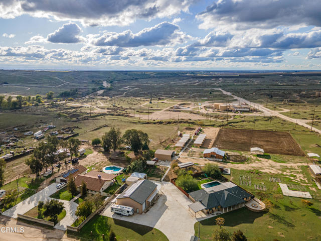 Detail Gallery Image 65 of 75 For 102 Anna Ln, Bakersfield,  CA 93308 - 7 Beds | 5 Baths