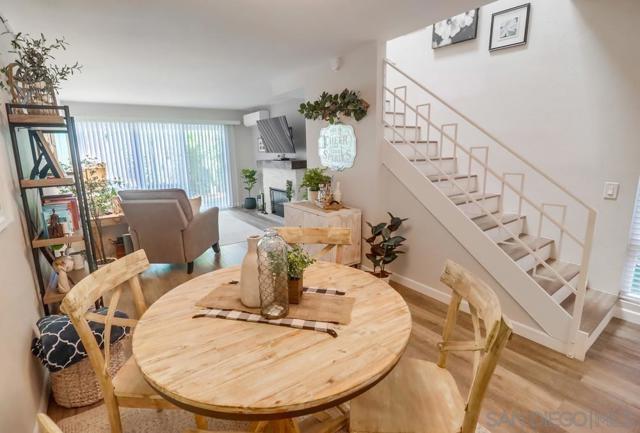 7797 Stalmer St, San Diego CA: https://media.crmls.org/mediaz/29c30203-fdf7-49a2-849a-7c1507d59514.jpg