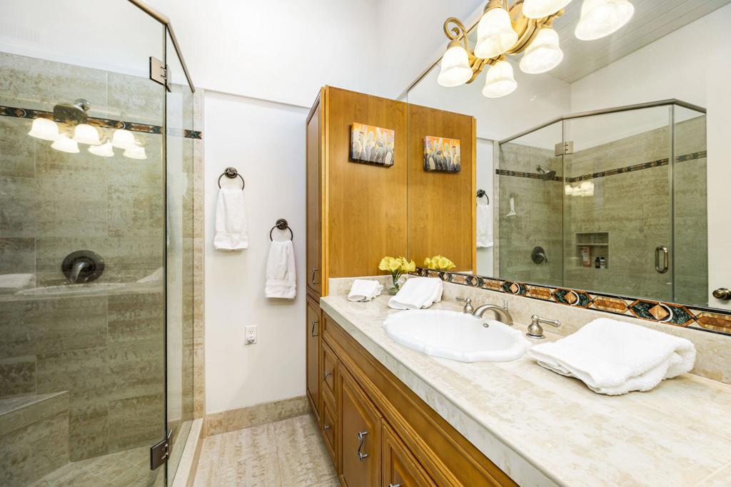 MLS #219140029DA image #34