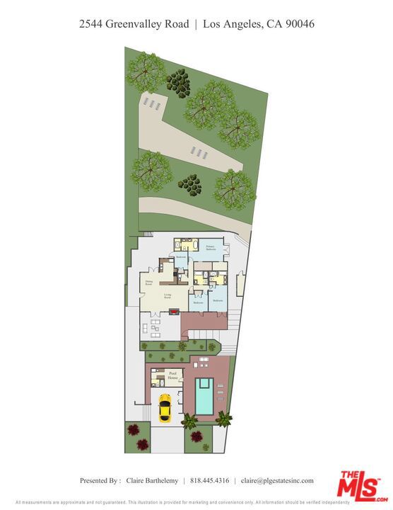 2544 Greenvalley Road, Los Angeles CA: https://media.crmls.org/mediaz/29c3111d-bba7-4c1b-b6f4-c82a9a1162ed.jpg