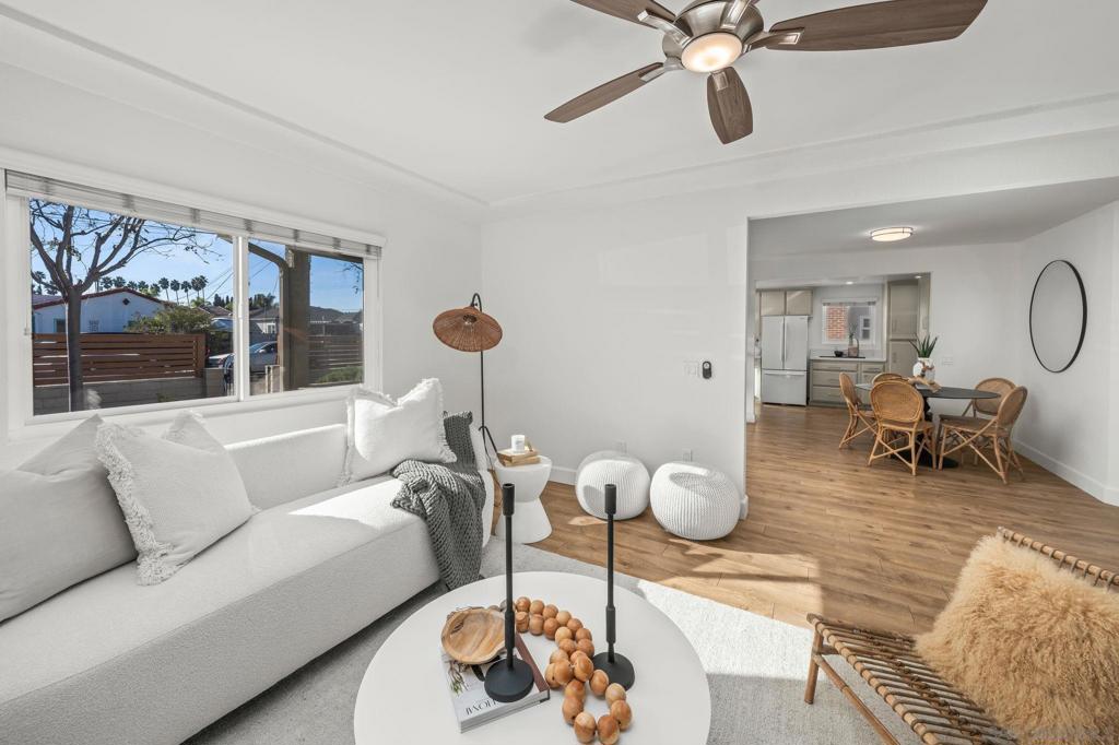 MLS #250045862SD image #9