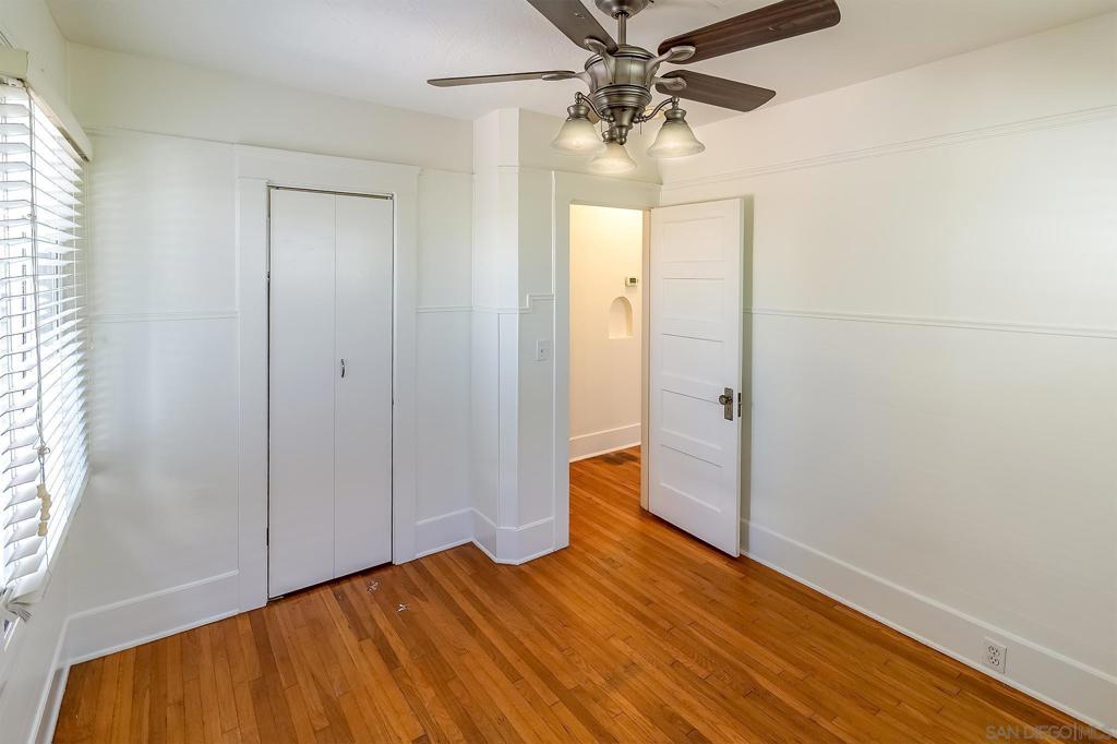 4561 Louisiana - photo 15