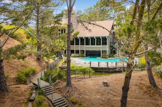 385 Mandarin Drive, Daly City CA: https://media.crmls.org/mediaz/29c3aeec-05a8-4eb1-8c86-784200ecd9f3.jpg
