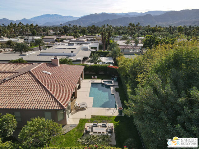 36750 Nancy Lane, Rancho Mirage CA: https://media.crmls.org/mediaz/29c3baa6-428e-4645-a1ba-06a9f5999700.jpg