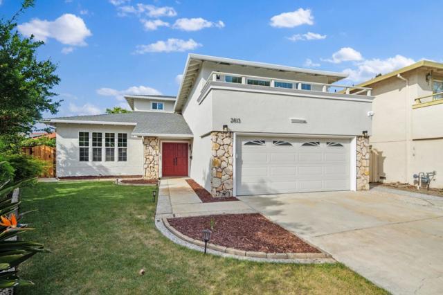 2813 Hostetter Road, San Jose CA: https://media.crmls.org/mediaz/29c3cf02-35a3-4300-b66f-c357b278f7aa.jpg