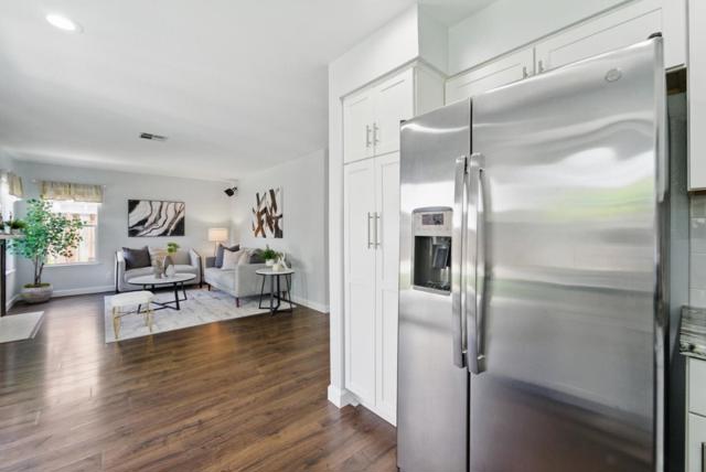 Image 11 of 39 For 6156 Yeadon Way