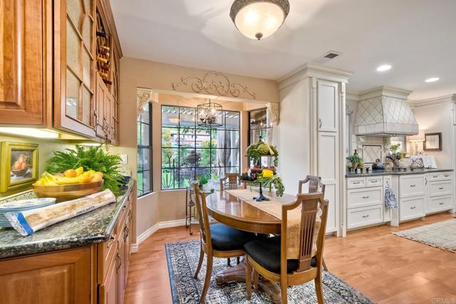 Home for Sale in Escondido