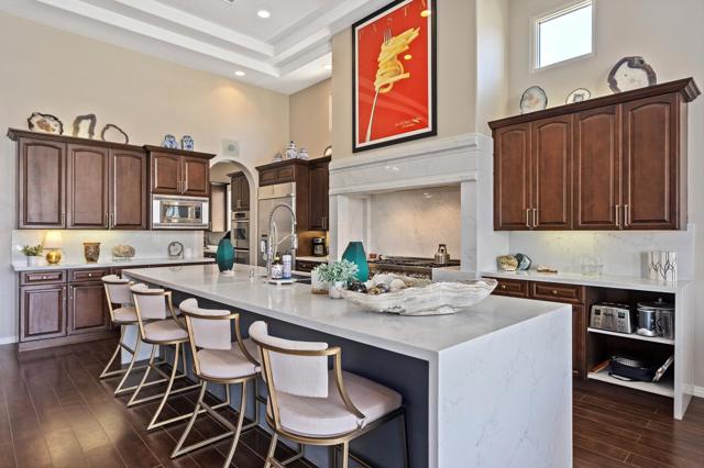81639 Andalusia, La Quinta CA: https://media.crmls.org/mediaz/29c42189-a4b2-4b81-8332-58278f0d36c6.jpg