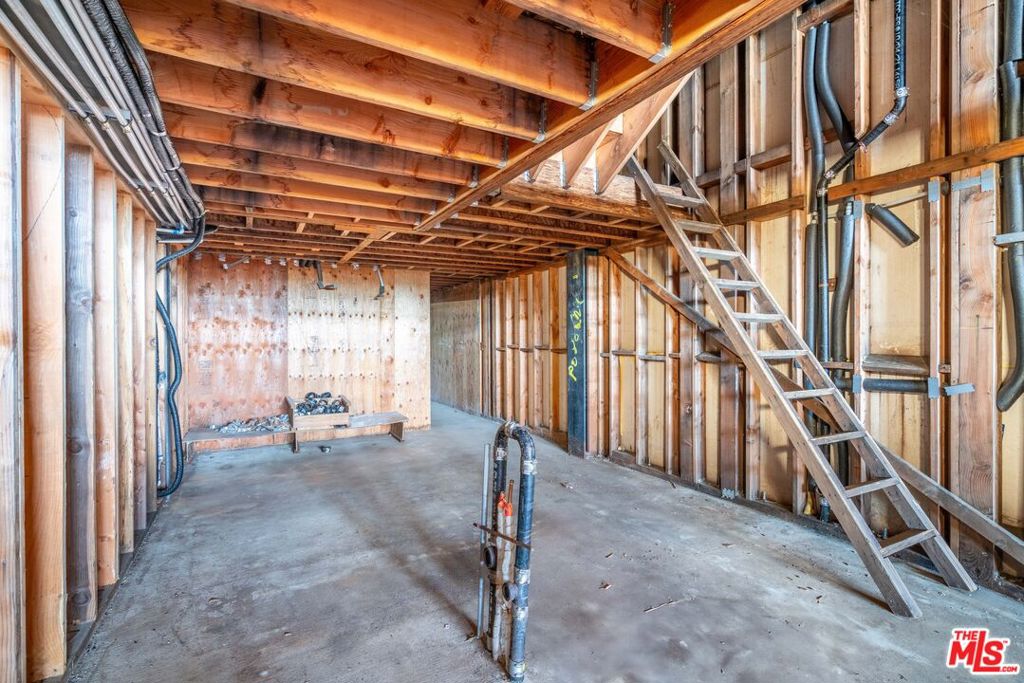 MLS #25522577 image #7