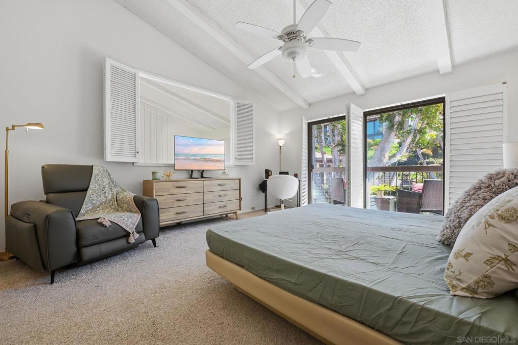 971 Santa Helena Park Ct - photo 16
