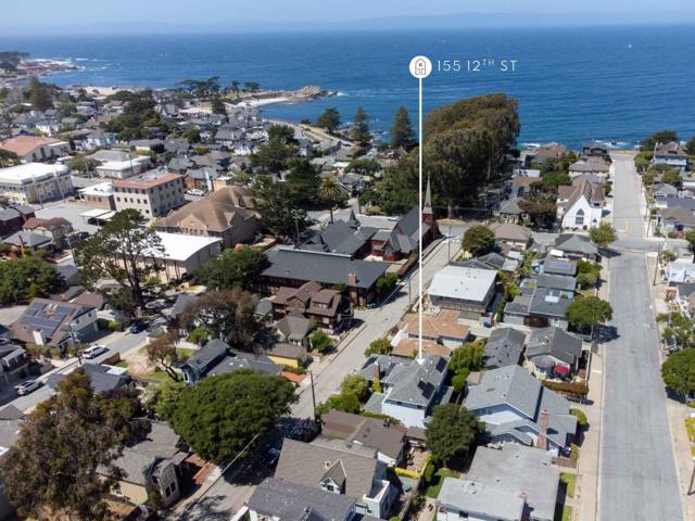 155 12th Street, Pacific Grove CA: https://media.crmls.org/mediaz/29c46189-624d-4647-a3d2-965b48c03d4f.jpg