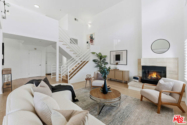1214 14th Street, 204 photo 5