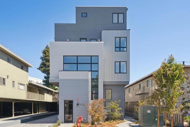 1433 Floribunda Avenue, Burlingame CA: https://media.crmls.org/mediaz/29c47c21-cc79-4e07-8e56-ca528b19ee9b.jpg