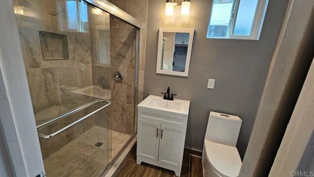 Detail Gallery Image 39 of 39 For 641 43 Morrison St, San Diego,  CA 92102 - – Beds | – Baths