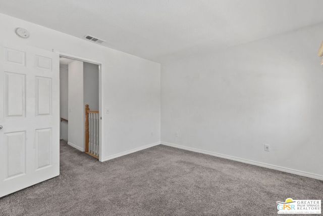 1852 N Mira Loma Way, Palm Springs CA: https://media.crmls.org/mediaz/29c4bbfd-c8f8-46d0-a877-a12ff71a97af.jpg