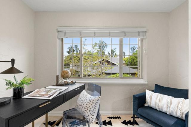 796 Willborough, Burlingame CA: https://media.crmls.org/mediaz/29c4c49e-777c-4378-a9c3-bc72ac213b5c.jpg