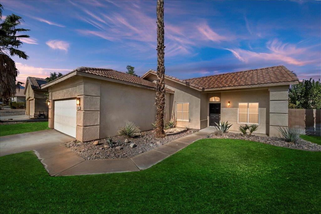 69702 Ridgeway Avenue