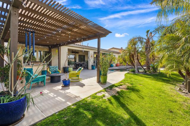 74062 Jeri Lane, Palm Desert CA: https://media.crmls.org/mediaz/29c4d558-a893-4562-924f-f09785b9448d.jpg