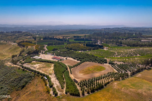 Detail Gallery Image 46 of 75 For 14855 Middle Ranch Rd, Moorpark,  CA 93021 - 3 Beds | 2 Baths