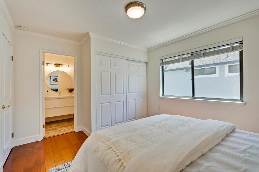 29C4Fe02 0484 4386 Afa3 E437B7Deb910 535 Boxleaf Court, San Jose, Ca 95117 &Lt;Span Style='BackgroundColor:transparent;Padding:0Px;'&Gt; &Lt;Small&Gt; &Lt;I&Gt; &Lt;/I&Gt; &Lt;/Small&Gt;&Lt;/Span&Gt;