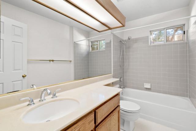 915 Kara Way, Campbell CA: https://media.crmls.org/mediaz/29c50522-b3b1-428e-9af9-88c9e58117ef.jpg