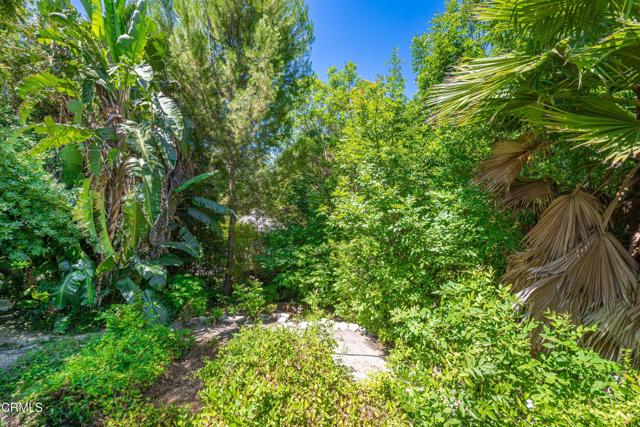 4369 Firmament Avenue, Encino CA: https://media.crmls.org/mediaz/29c5121b-e38e-45cc-8c1d-6640cf0e3679.jpg