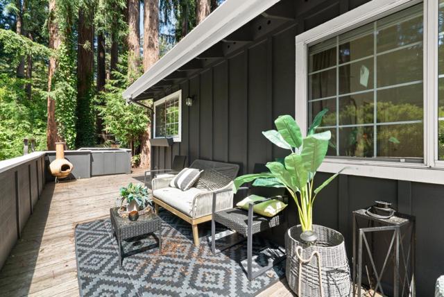 105 William Way, Felton CA: https://media.crmls.org/mediaz/29c51546-752c-4beb-9acd-86b4ad9e8d51.jpg