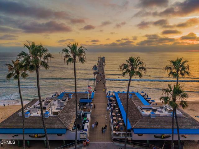 Detail Gallery Image 8 of 37 For 614 Avenida Victoria, San Clemente,  CA 92672 - – Beds | – Baths