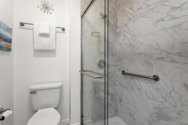 6186 Gerdts Drive, San Jose CA: https://media.crmls.org/mediaz/29c549ee-6254-4411-894c-5d9a29a67f21.jpg