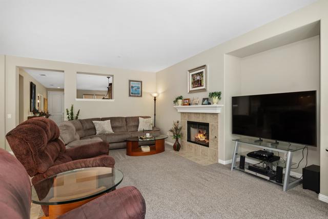 Image 19 of 44 For 2625 Emerald Oaks Gln