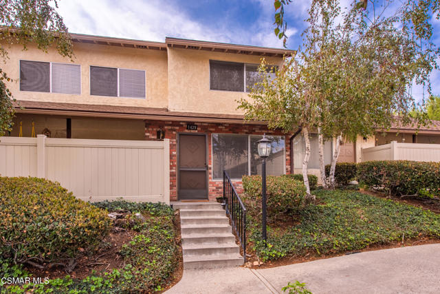 1428 Ramona Dr Newbury Park-1