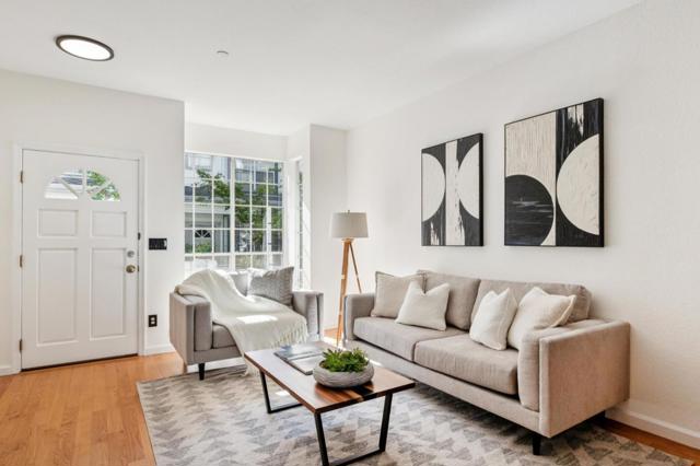968 Belmont Terrace, Sunnyvale CA: https://media.crmls.org/mediaz/29c5839f-9087-4c13-858d-5ca8b04c0221.jpg
